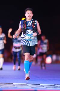 BIB: 
                            <button type="button" onclick="openModal(23661425)" class="btn btn-primary btn-sm float-right btn-popup" data-toggle="modal" data-target=".modal-high-quality">
                        <i class="fas fa-shopping-cart"></i> Add to Cart
                    </button>
                                            <button type="button" onclick="isThisMe(23661425, true)" class="btn btn-success btn-sm float-right btn-popup btn-isme hidden" data-toggle="tooltip" data-placement="bottom" title="นี่คือรูปของคุณใช่ไหม คลิกที่นี่เพื่อเอาเข้าอัลบั้ม">
                        <i class="fas fa-plus"></i> Add to album
                    </button>
                    <button type="button" onclick="isThisMe(23661425, false)" class="btn btn-warning btn-sm float-right btn-popup btn-isnotme hidden">
                        <i class="fas fa-ban"></i> Remove from album
                    </button>